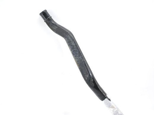 Заливная горловина бензобака VOLVO XC60 2008-2013 (31405164) 30769254, 30769254, A