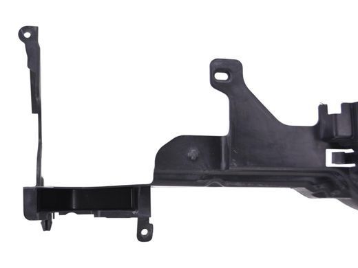 Дефлектор радиатора передний правый VOLVO XC60 2013-2017 30764573, 30764573, A