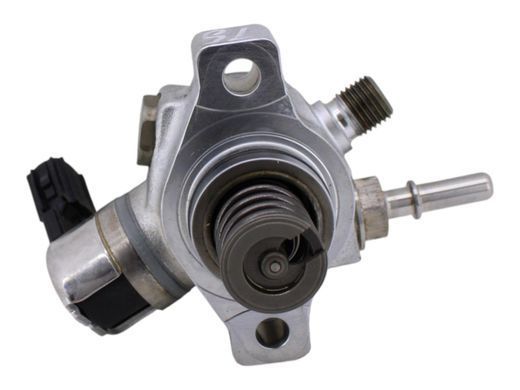 Паливний насос високого тиску SUBARU FORESTER SL 2024- 16625AA190, 16625AA190, A