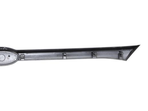 Молдинг крышки багажника внешний SUBARU FORESTER SL 2024- 91111SL620, 91111SL620, B