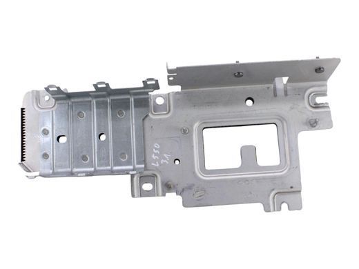 Кронштейн блоку управління LAND ROVER DISCOVERY SPORT L550 2014-2019 (блоку запобіжників) FK7214C445AD, FK7214C445AD, A
