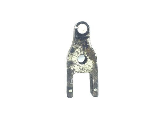Крепление форсунки HONDA CR-V 2006-2010 16461RBDE01, 16461RBDE01, A
