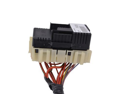 Блок запобіжників VOLVO XC60 2013-2017 (з кришкою 30765337) 30765431, 30765431, A