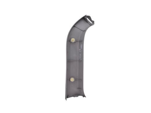 Накладка крышки багажника верхняя левая внутренняя TOYOTA RAV4 CA30W 2005-2010 67938-42030-B0, 67938-42030-B0, A