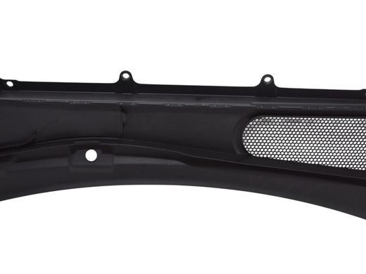 Панель лобового стекла/жабо VOLVO S60 SPA 2019-2024 32314712, 32314712, A