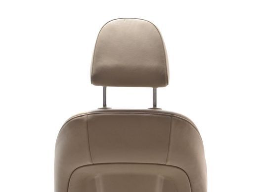 Сидіння переднє праве AUDI Q5 2008-2012 (електричне, без Airbag, з підголовником) 8R0881106, 8R0881106, B