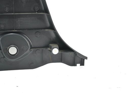 Накладка задньої стійки права TOYOTA RAV4 CA30W 2005-2010 62413-42040, 62413-42040, B