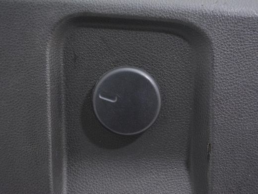 Карта багажного відсіку ліва GMC TERRAIN 2016-2017 (22788288) 20987205, 20987205, B