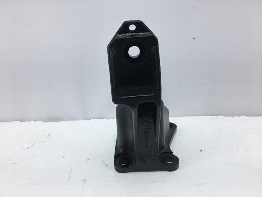 Кронштейн опоры двигателя передний левый NISSAN PATHFINDER R51 2005-2014 11233EB305, 11233EB305, A