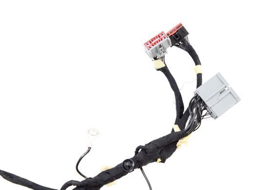 Проводка кришки багажника ліва LAND ROVER DISCOVERY SPORT L550 2014-2019 (FK7214A583) LR065984, LR065984, A