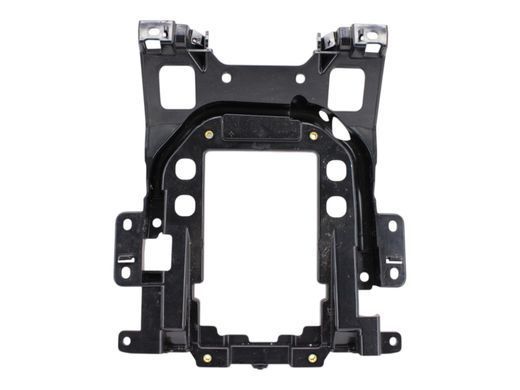 Кронштейн LAND ROVER RANGE ROVER EVOQUE L538 2015-2018 (GJ32045B28AA) LR025857, LR025857, A