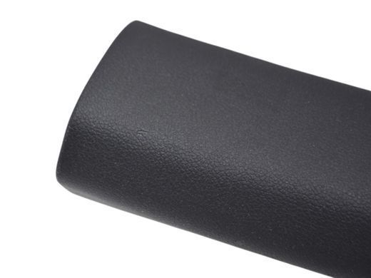 Накладка крышки багажника внутренняя SKODA SUPERB 3T 2008&ndash;2013 3T5867755B, 3T5867755B, A