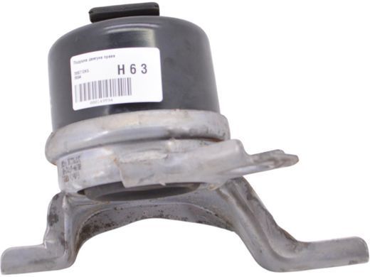 Подушка двигуна права VOLVO XC60 2008-2013 (6G9N6F012BB) 30671245, 30671245, A