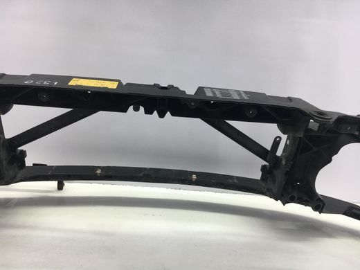 Панель передняя LAND ROVER RANGE ROVER SPORT L320 2005-2009 DIN500020, DIN500020, A