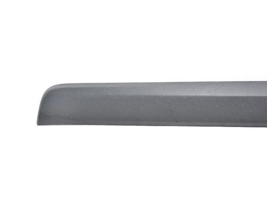 Накладка двери нижняя передняя правая внешняя VOLVO XC60 2008-2013 31294844, 31294844, B