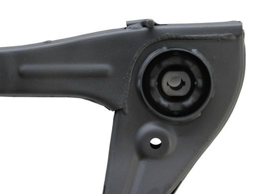 Підрамник передній KIA K5 DL3 2019-2023 62405L0000, 62405L0000, A