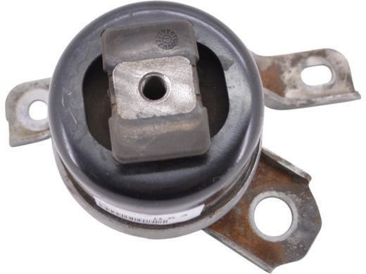 Подушка двигуна права VOLVO XC60 2008-2013 (6G9N6F012BB) 30671245, 30671245, A