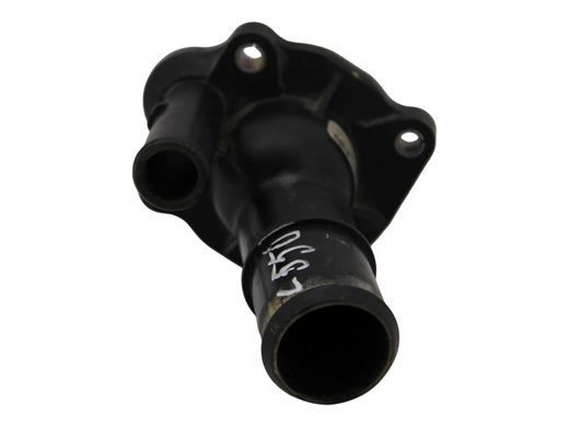 Корпус термостата LAND ROVER DISCOVERY SPORT L550 2014-2019 (AG9GBB) LR027158, LR027158, A