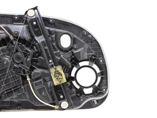 Стеклоподъемник передний правый VOLVO S90 SPA 2016-2020 (31378593) 31416404, 31416404, B