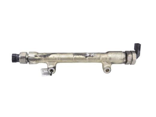 Паливна рампа MAZDA CX-5 KE 2012-2015 (в зборі з датчиком) SH01-13-GC0, SH01-13-GC0, A