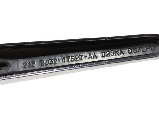 Повідок двірника лівий LAND ROVER RANGE ROVER EVOQUE L538 2015-2018 (LR025116) BJ3217527AA, BJ3217527AA, A