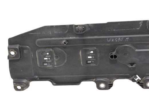 Захист днища правий VOLVO S90 SPA 2016-2020 31497352, 31497352, B