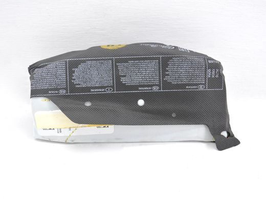 Подушка спинки сидіння передня ліва FIAT 500L 2012-2016 51889175, 51889175, A