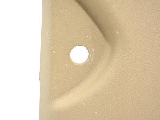 Накладка середньої стійки нижня ліва внутрішня HONDA CR-V 2010-2012 84171SWAJ03ZB, 84171SWAJ03ZB, A