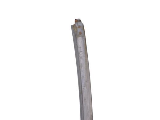 Направляющая стекла двери передняя правая CITROEN C-CROSSER 2007-2013 9303Q3, 9303Q3, A