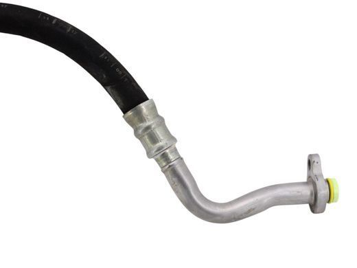Трубка кондиционера VOLVO V60 Y20 2013-2018 31455070, 31455070, A