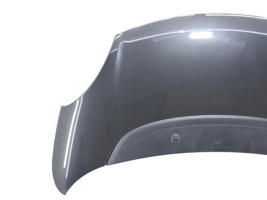 Капот FIAT 500L 2012-2016 51883012, 51883012, B