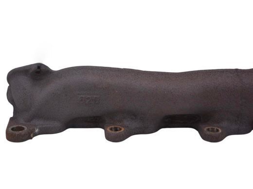 Коллектор выпускной TOYOTA RAV4 CA30W 2005-2010 17141-26100, 17141-26100, A