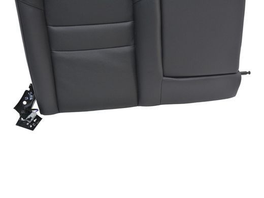 Спинка сидіння задня права VOLVO S60 SPA 2019-2024 31410873, 31410873, A