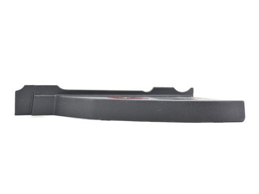Накладка торпедо левая LAND ROVER FREELANDER 2 L359 2006-2010 LR007247, LR007247, B