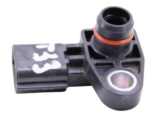 Датчик тиску на впускному колекторі NISSAN ROGUE T33 2023- PS963A, PS963A, A