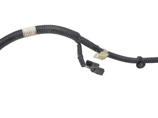 Проводка парктроника задня HONDA CR-V 2010-2012 32131SWAE010, 32131SWAE010, A