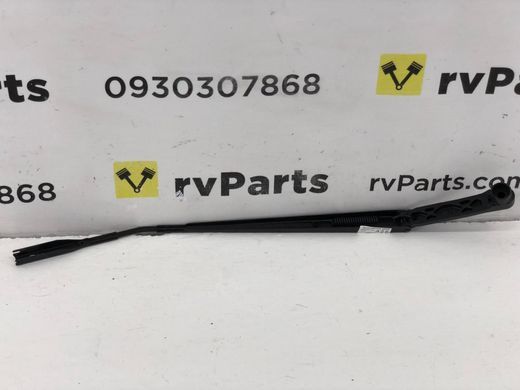 Поводок дворника правый SUBARU IMPREZA GT7 2016- 86532FL07A, 86532FL07A, A