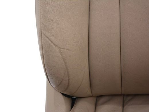 Сидіння переднє праве AUDI Q5 2008-2012 (електричне, без Airbag, з підголовником) 8R0881106, 8R0881106, B