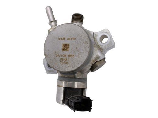Паливний насос високого тиску SUBARU FORESTER SL 2024- 16625AA190, 16625AA190, A