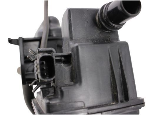 Абсорбер (Система выпуска газов) ACURA RDX 2022-2026 17011-TJB-A01, 17011-TJB-A01, A