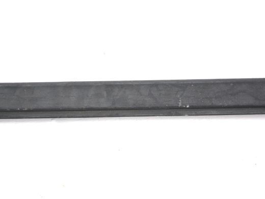 Молдинг лобового скла лівий зовнішній VOLVO S60 Y20 2013-2018 31416140, 31416140, B
