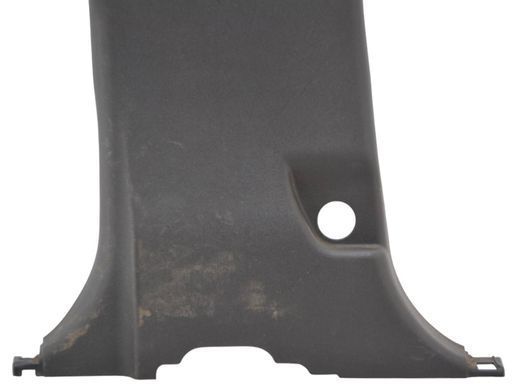 Накладка средней стойки нижняя левая NISSAN PATHFINDER R51 2005-2014 76916EB302, 76916EB302, A