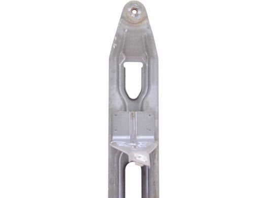 Кронштейн передній правий HONDA CR-V 2010-2012 (карти дверей) 72225SWAA00, 72225SWAA00, A
