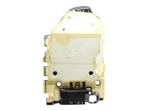 Килимок автомобільний передній правий VOLVO XC90 2015-2019 32260120, 32260120, A