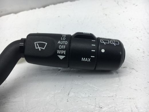 Підрульовий перемикач правий LAND ROVER RANGE ROVER SPORT L320 2005-2009 XPE500100, XPE500100, A