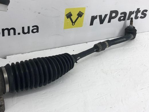 Рульова рейка KIA SORENTO UM 2014-2020 56500C5101, 56500C5101, A
