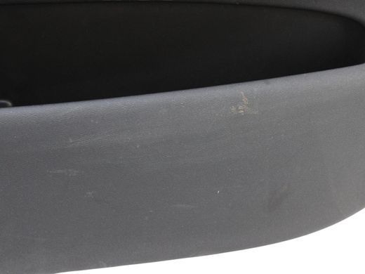 Карта дверей передня права VOLVO XC60 2017- 32201497, 32201497, A