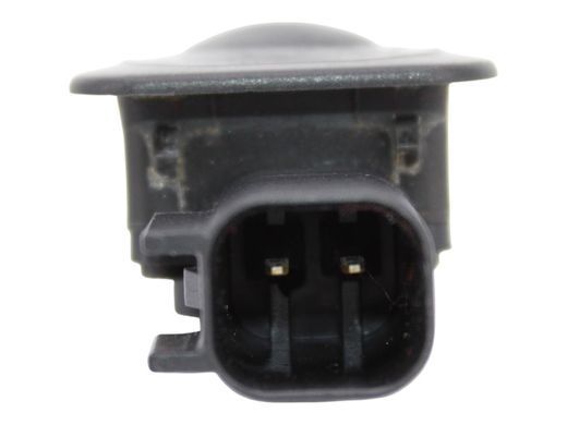 Кнопка крышки багажника LAND ROVER DISCOVERY SPORT L550 2014-2019 1L2T14K147AA, 1L2T14K147AA, A