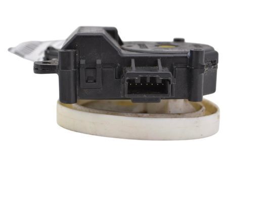 Привід заслінки пічки SUBARU OUTBACK B14 2010-2014 AW063800-1920, AW063800-1920, A