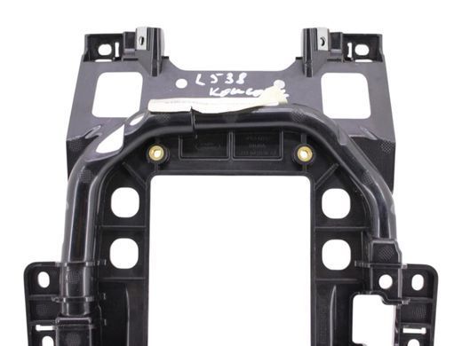 Кронштейн LAND ROVER RANGE ROVER EVOQUE L538 2015-2018 (GJ32045B28AA) LR025857, LR025857, A